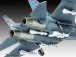 Revell Su-27 Flanker (1:144)