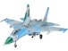 Revell Su-27 Flanker (1:144)