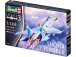 Revell Su-27 Flanker (1:144)