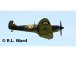 Revell Supermarine Spitfire MK II (1:32)