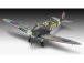 Revell Supermarine Spitfire Mk. IIa (1:72)