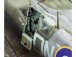 Revell Supermarine Spitfire Mk.IXC (1:32)