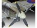 Revell Supermarine Spitfire Mk.IXc (1:32) (sada)