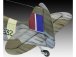 Revell Supermarine Spitfire Mk.IXc (1:32) (sada)