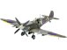 Revell Supermarine Spitfire Mk.IXc (1:32) (sada)