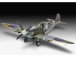 Revell Supermarine Spitfire Mk.IXc (1:32) (sada)
