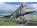 Revell Supermarine Spitfire Mk.IXc (1:32) (sada)