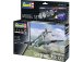 Revell Supermarine Spitfire Mk.IXc (1:32) (sada)