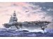 Revell USS Enterprise CV-6 (1:1200) (sada)