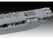Revell USS Enterprise CV-6 (1:1200) (sada)