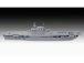 Revell USS Enterprise CV-6 (1:1200) (sada)