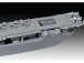 Revell USS Enterprise CV-6 (1:1200) (Starter Kit)