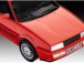 Revell Volkswagen Corrado 35 let (1:24) (giftset)