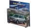Revell Volkswagen Golf 1 GTI (1:24) (sada)