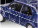 Revell Volkswagen Golf Gti Builders Choice (1:24) (set)