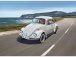 Revell VW Beetle 1:32