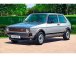 Revell VW Golf 1 GTI (1:24)