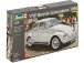 Revell VW Käfer 1500 (Limousine) (1:24)