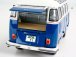 Revell VW T1 SAMBA BUS (1:24)