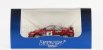Ricko Alfa romeo 156 Gta N 3 Etcc Season 2003 N.larini 1:87 Red