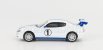 Ricko Maserati 3002 Trofeo N 1 2002 1:87 Bílá Modrá