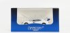 Ricko Maserati 3002 Trofeo N 1 2002 1:87 Bílá Modrá
