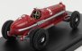 Rio-models Alfa romeo F1  P3 Tipo B Scuderia Ferrari N 8 Parma - Poggio Di Berceto 1934 A.varzi 1:43 Red