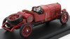 Rio-models Alfa romeo G1 Spider Corsa 1921 1:43 Red