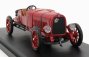 Rio-models Alfa romeo G1 Spider Corsa 1921 1:43 Red