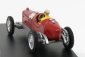 Rio-models Alfa romeo P3 N 30 Winner Coppa Ciano 1932 T.nuvolari 1:43 Red
