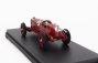 Rio-models Alfa romeo P3 N 4 Tourist Trophy Isle Of Man 1934 Brian Lewis 1:43 Red