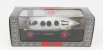 Rio-models Alfa romeo Ricotti 40/60 Cv 1914 1:43 Grey