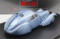 Rio-models Bugatti Type 57 Sc Atlantic 1936 1:43 Světle Modrá Met
