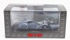 Rio-models Bugatti Type 57 Sc Atlantic 1936 1:43 Světle Modrá Met