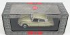 Rio-models Citroen Ds21 Berline Ch.1000.000 1969 1:43 Gold