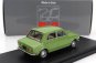 Rio-models Fiat 128 2-series 1972 1:43 Verde Brillante Zelená