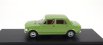 Rio-models Fiat 128 2-series 1972 1:43 Verde Brillante Zelená