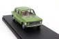 Rio-models Fiat 128 2-series 1972 1:43 Verde Brillante Zelená