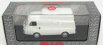 Rio-models Fiat 238 Van 1970 1:43 Bílá