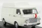 Rio-models Fiat 238 Van 1970 1:43 Bílá