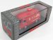 Rio-models Fiat 238 Van Assistenza Corse Scuderie Filipinetti 1970 1:43 Red