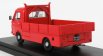 Rio-models Fiat 241 Light Pick-up 1968 1:43 Red