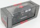 Rio-models Fiat 519 C.r.i. Croce Rossa Italiana 1932 1:43 Black