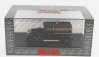 Rio-models Fiat 519 Carro Funebre - Hearse - Funeral Car With Coffin 1924 1:43 Black