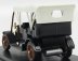 Rio-models Fiat 60cv 1905 1:43 Black