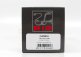 Rio-models Fiat 60cv Cabriolet 1905 - Exclusive Carmodel 1:43 Black