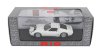 Rio-models Lamborghini Miura P400 1967 - Personal Car Johnny Hallyday 1:43 Bílá