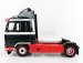 Road-kings Scania 143m 500 Streamline Tractor Truck 2-assi 1995 1:18 Tmavě Zelená Červená Bílá