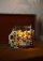 RoboTime 3D Dřevěné puzzle Kavárna č. 17 - poškozený obal