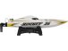 Rocket Brushless 2.4GHz RTR